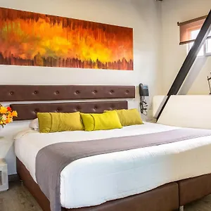 3* Hotel Wess